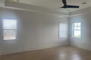 567 Luzon Ave, Tampa, FL 33606 - Photo 27