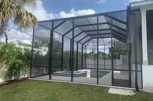 567 Luzon Ave, Tampa, FL 33606 - Photo 5