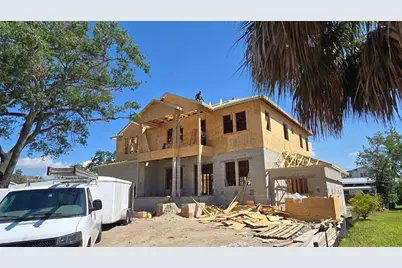 567 Luzon Avenue, Tampa, FL 33606 - Photo 5