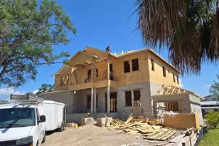 567 Luzon Ave, Tampa, FL 33606 - Photo 5