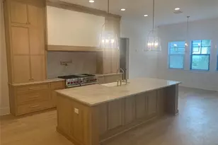 567 Luzon Ave, Tampa, FL 33606 - Photo 11