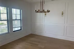 567 Luzon Ave, Tampa, FL 33606 - Photo 29