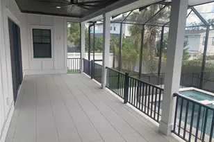 567 Luzon Ave, Tampa, FL 33606 - Photo 9