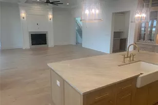 567 Luzon Ave, Tampa, FL 33606 - Photo 13