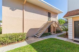 4714 Joseph Ct - Photo 3