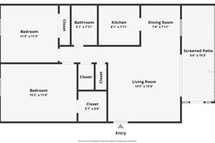 4714 Joseph Ct - Photo 5