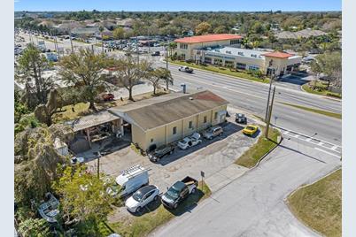 [Address not provided], Pinellas Park, FL 33781 - Photo 25