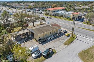 [Address not provided], Pinellas Park, FL 33781 - Photo 25