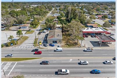 [Address not provided], Pinellas Park, FL 33781 - Photo 27