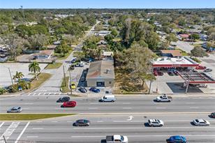 [Address not provided], Pinellas Park, FL 33781 - Photo 27