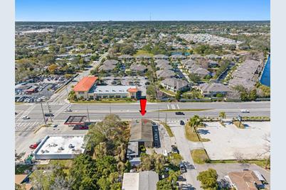 [Address not provided], Pinellas Park, FL 33781 - Photo 21