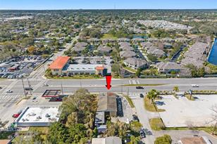 [Address not provided], Pinellas Park, FL 33781 - Photo 21