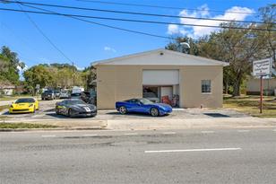 [Address not provided], Pinellas Park, FL 33781 - Photo 5