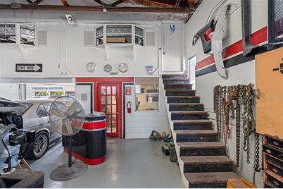 [Address not provided], Pinellas Park, FL 33781 - Photo 15