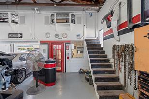 [Address not provided], Pinellas Park, FL 33781 - Photo 15