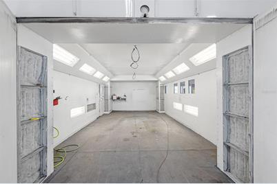 [Address not provided], Pinellas Park, FL 33781 - Photo 9