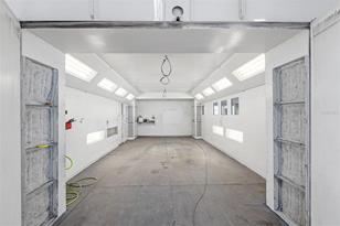 [Address not provided], Pinellas Park, FL 33781 - Photo 9