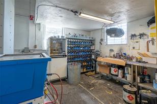 [Address not provided], Pinellas Park, FL 33781 - Photo 11