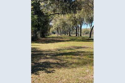 Son Keen Road, Plant City, FL 33566 - Photo 3