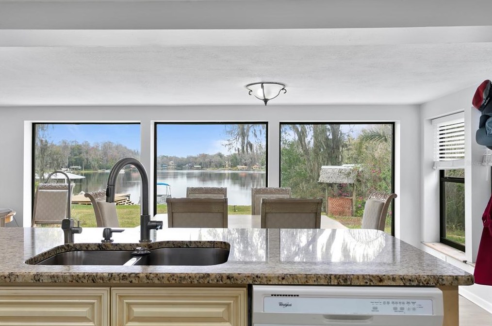 8535 Old Country Rd, Odessa FL  33556-4227 exterior