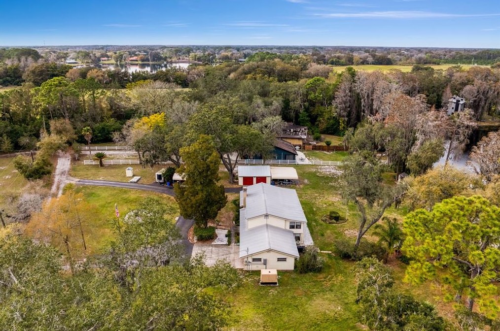 8535 Old Country Rd, Odessa FL  33556-4227 exterior