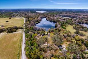 8535 Old Country Rd - Photo 77