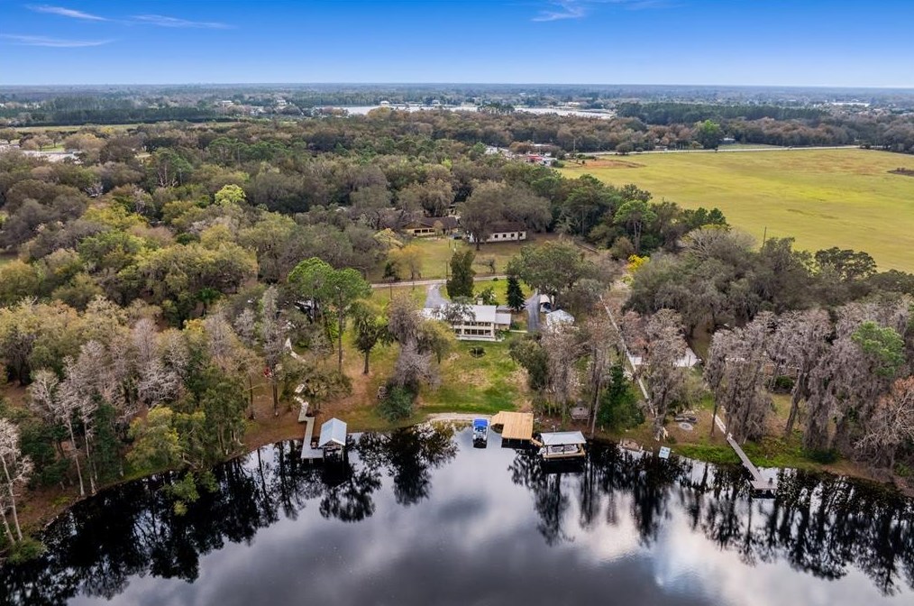 8535 Old Country Rd, Odessa FL  33556-4227 exterior