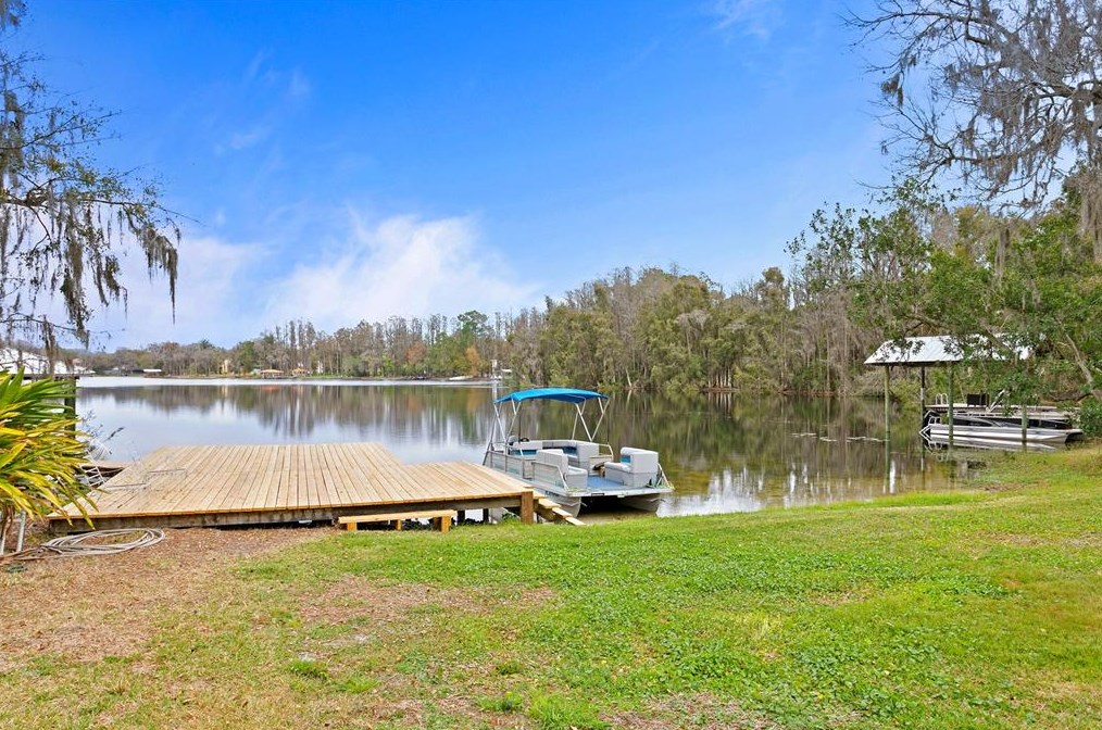 8535 Old Country Rd, Odessa FL  33556-4227 exterior