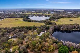 8535 Old Country Rd - Photo 73