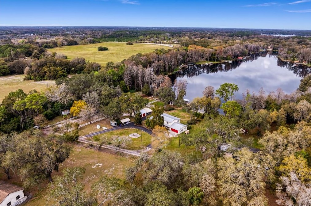 8535 Old Country Rd, Odessa FL  33556-4227 exterior