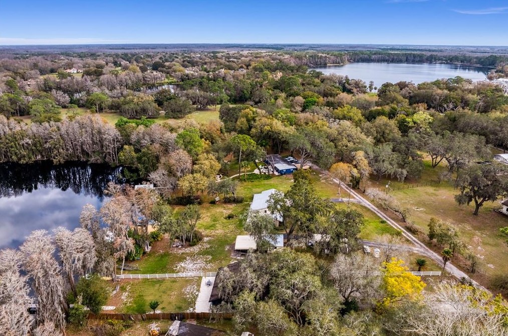 8535 Old Country Rd, Odessa FL  33556-4227 exterior