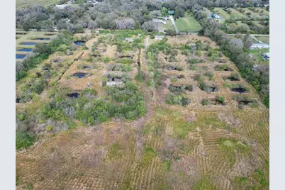 5441 Janes Drive, Wimauma, FL 33598 - Photo 35