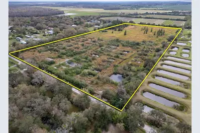 5441 Janes Drive, Wimauma, FL 33598 - Photo 29