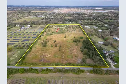 5441 Janes Drive, Wimauma, FL 33598 - Photo 15