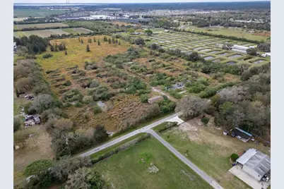 5441 Janes Drive, Wimauma, FL 33598 - Photo 31