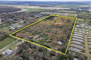 5441 Janes Dr, Wimauma, FL 33598 - Photo 1