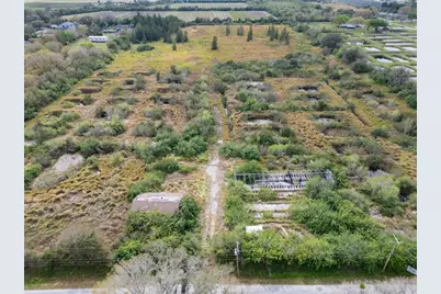 5441 Janes Drive, Wimauma, FL 33598 - Photo 9