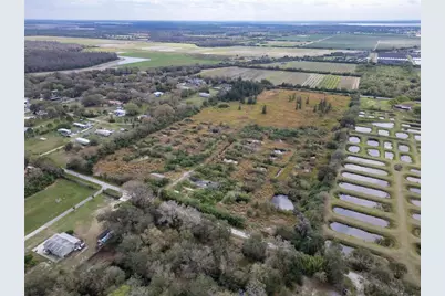 5441 Janes Drive, Wimauma, FL 33598 - Photo 17