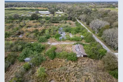 5441 Janes Drive, Wimauma, FL 33598 - Photo 25