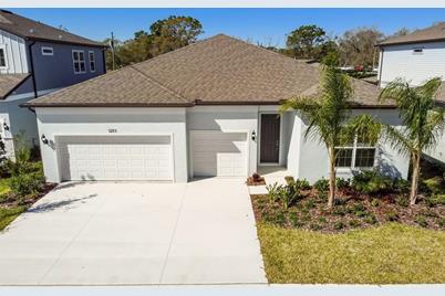 12113 Orchid Ash Street - Photo 1
