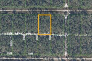 513 Nightingale Ave, Sebring, FL 33872 - Photo 1