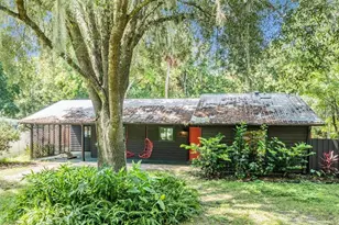 8952 W White Dogwood Dr, Homosassa, FL 34448 - Photo 43