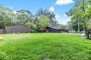 8952 W White Dogwood Dr, Homosassa, FL 34448 - Photo 27