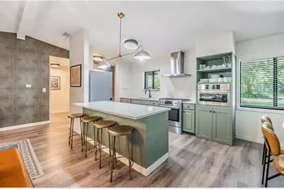 8952 W White Dogwood Drive, Homosassa, FL 34448 - Photo 9