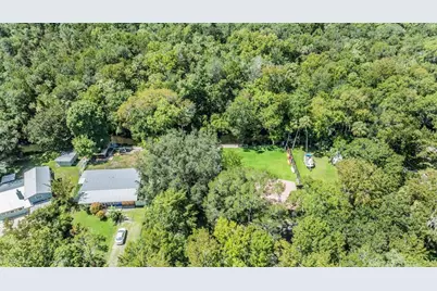 8952 W White Dogwood Drive, Homosassa, FL 34448 - Photo 37