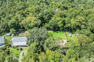 8952 W White Dogwood Dr, Homosassa, FL 34448 - Photo 37