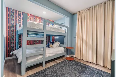 8952 W White Dogwood Drive, Homosassa, FL 34448 - Photo 15