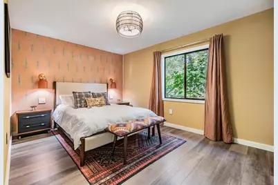 8952 W White Dogwood Drive, Homosassa, FL 34448 - Photo 13