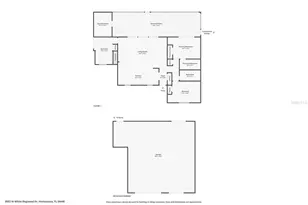 8952 W White Dogwood Dr, Homosassa, FL 34448 - Photo 45