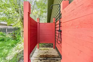 8952 W White Dogwood Dr, Homosassa, FL 34448 - Photo 23